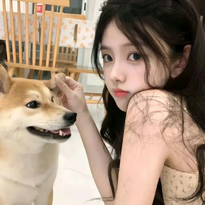 无限风暴