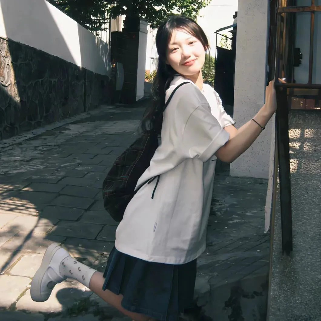 派对女郎