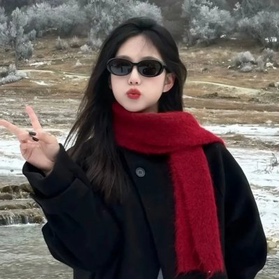 玛洛谋杀俱乐部第二季