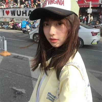 罗姆男孩