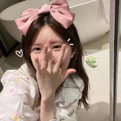 时光沙漏