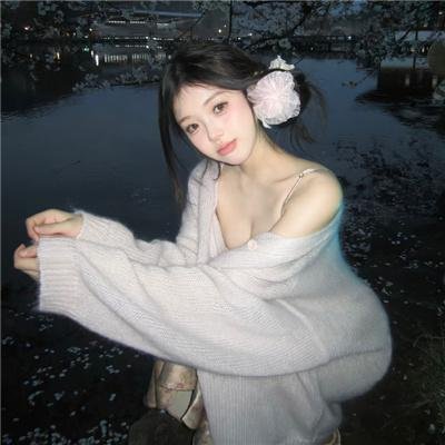 美国骗局