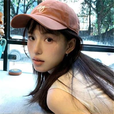 转性青春日记