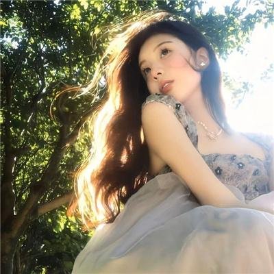 复仇女郎