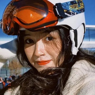 杂嘴子
