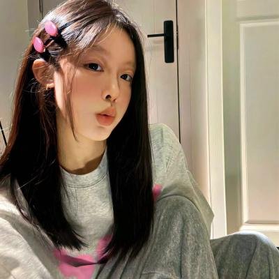 潘多拉的秘密