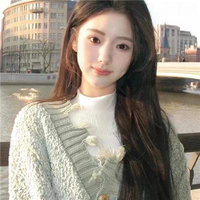 有夫之妇