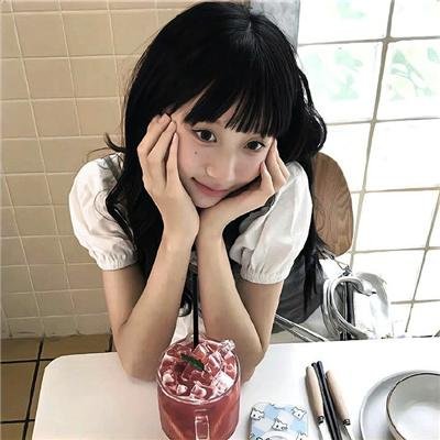 有趣的钱财