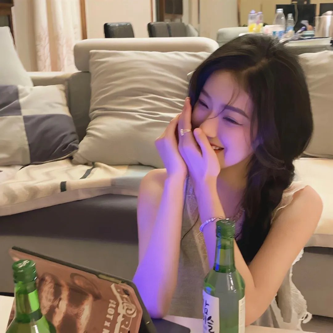 欲望绿洲