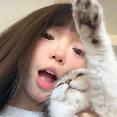 少爷仔