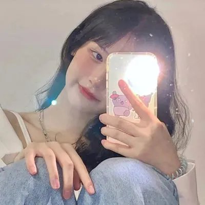 阴暗时刻