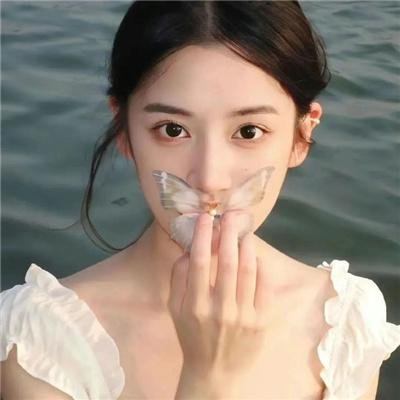陌生人:第二章