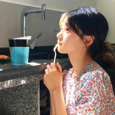 社会栋梁