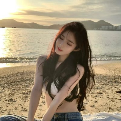 牧师的终结