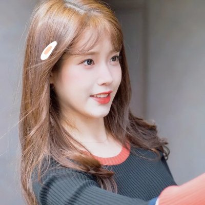 又快又贱又失控