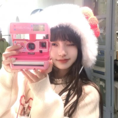 女学生的自白