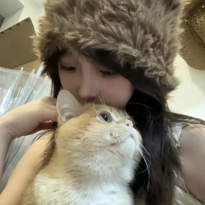 谎言背后