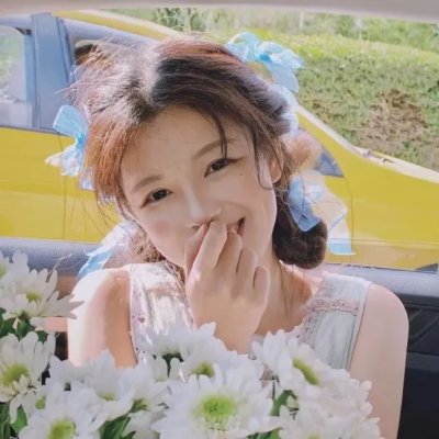 姐妹情深
