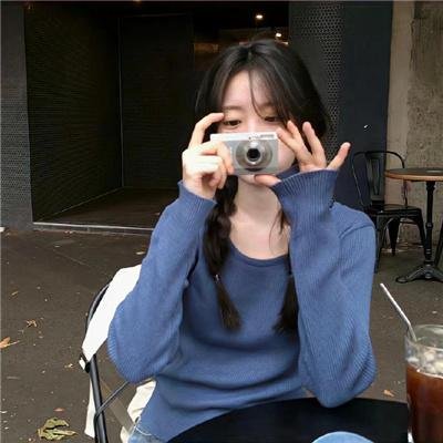 纺成黄油