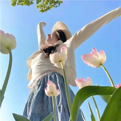 来自光芒的光
