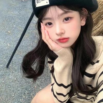 比老虎可怕的冬季客人